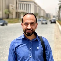 Muhammad Eldesouky