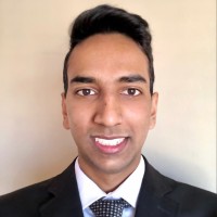 Sachin Kalyan