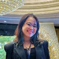 Truc An Nguyen