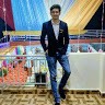 Ashish Kumar Thakur