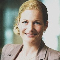 Marion De Korte