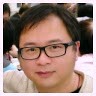Kenneth Leung
