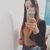 Ana  Paula Santos Monteiro