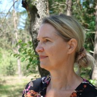 Anita Dubbelhuis