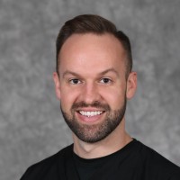 Brett A. Taylor, Ms, Dc