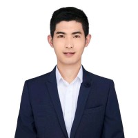 王万波