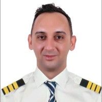 Yusuf Burak Ertaş