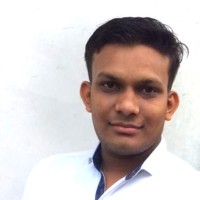Bhavesh Garsondiya