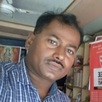 ravi sah