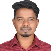 Arulkumar S