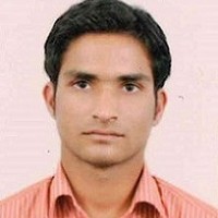 Ashish Mishra