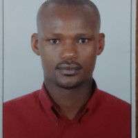 mathew mbithi