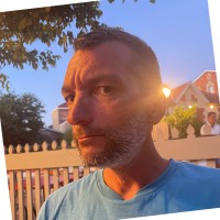 olivier bucheron