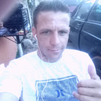 Jeferson Vargas Silva