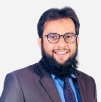 Muhammad Imran Haroon