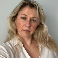 Hélène Thériault