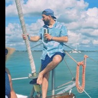 Juan Manuel Di Flavia