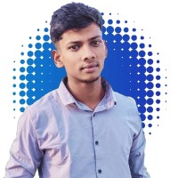 Hariharan A