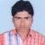 Surendra Kumar