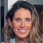 Carolyn Hurst