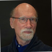 Ger Kroes
