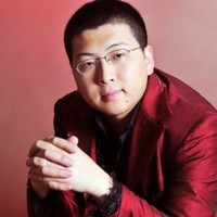 Peter Xiaoye Gao