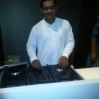 vivek pawar