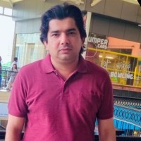 Naveen Dutta