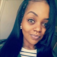 Jaeia Gibbs
