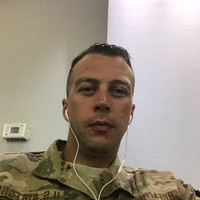 Brandon Hofmeister