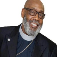 Joseph Postell