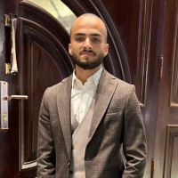 Ziad Farouk