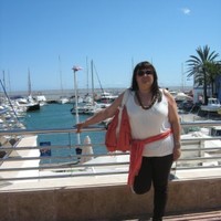 yolanda esteban barahona