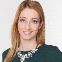 Nikola Brehová