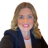 Melinda Ragan