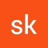 Sk Rahman