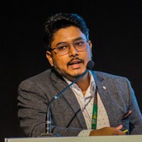 Rahul Pasupureddy