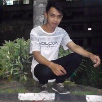 Randhy Ellhy