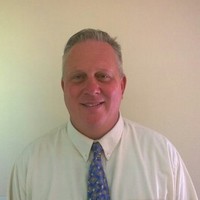 Christopher Webb
