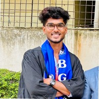 Ekanth G