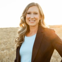 Kristi O'Rourke