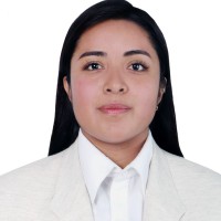 Gabriela Melendez Galindo