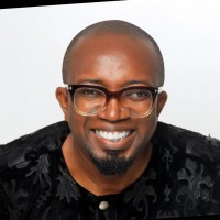 Usiereyo King Abasi