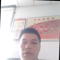 李立武