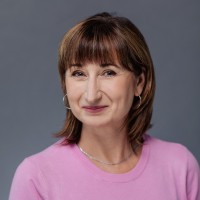Zuzana Vovsová