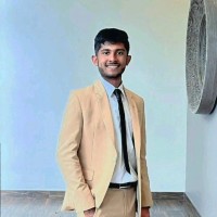 Chamod Perera
