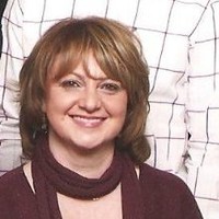 Rose Marie Gugliotti