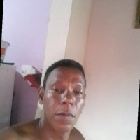 Wagner Pereira gomes Pereira
