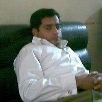 Abdul Kareem
