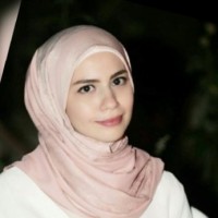 Boshra Abul Ola